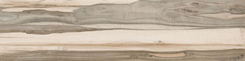 Wallnut White Rett. 29,7x119,5 płytki gresowe imitujące drewno 155539