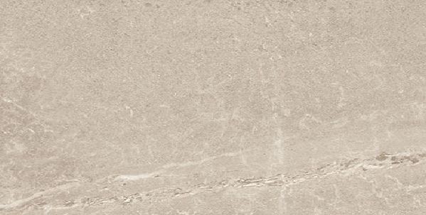 Coem Blendstone Beige Lucidato Rettificato 60x120 BL622LR płytki gresowe kamienne 160853