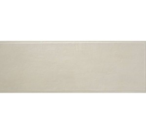 Colorker Memory Bone Framing 39,6x119,2 płytka ścienna