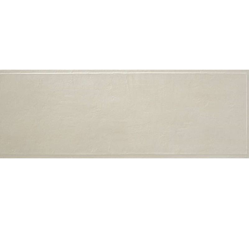 Colorker Memory Bone Framing 39,6x119,2 płytka ścienna 124727