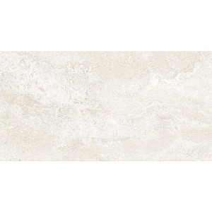 Novabell Thermae Milk Spazzolato 60x120 płytki gresowe imitujące kamień