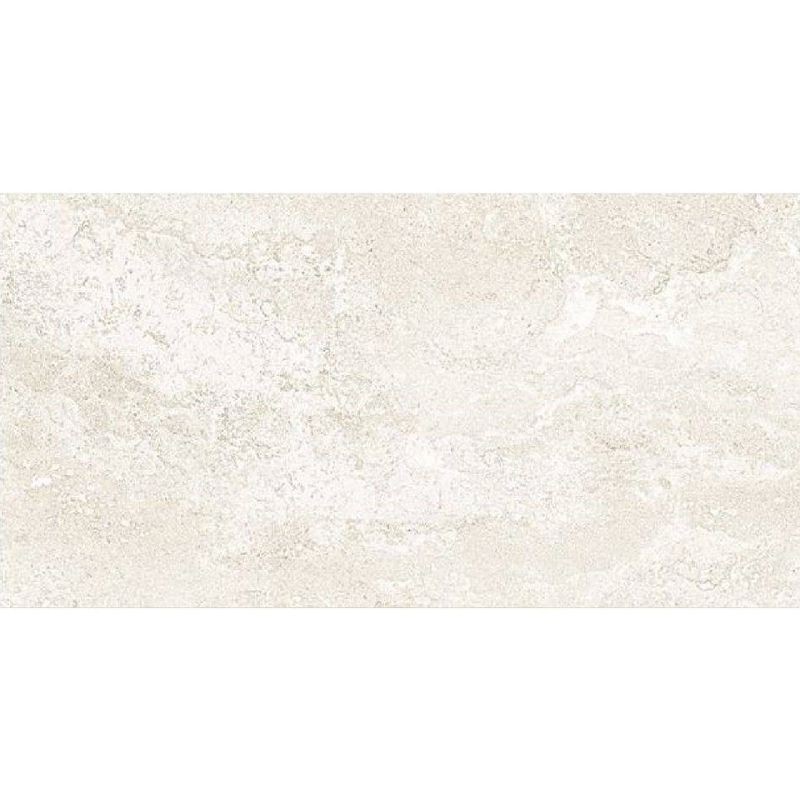 Novabell Thermae Milk Spazzolato 60x120 płytki gresowe imitujące kamień 145764