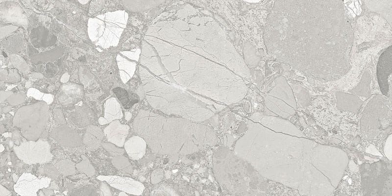 Geotiles Colorado Perla 30x60 płytki lastryko gresowe 132132