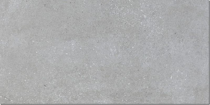 Pamesa Vita Gris 60x120 płytki betonowe gresowe 146117