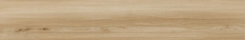 Ricchetti Atelier Juta 20x120 płytki drewnopodobne 150389