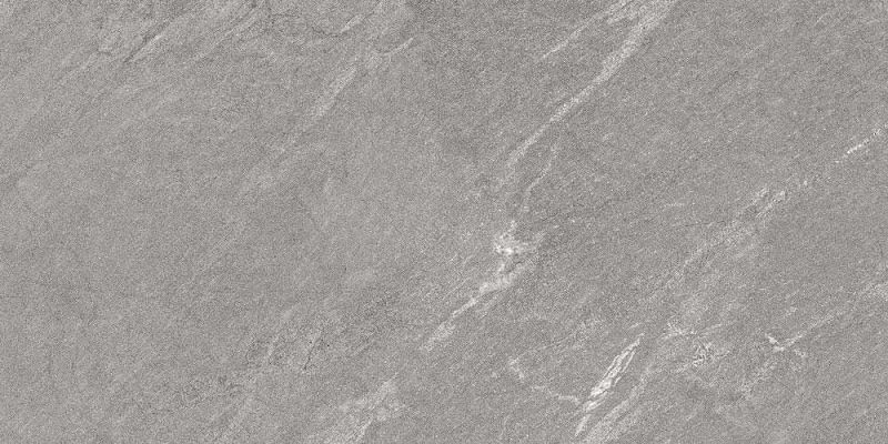 ITT Avenue Ash Grip Rect. 29,5x59,5 płytka imitująca kamień 134758
