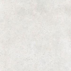 Aparici Gravite Grey Natural 59,55x59,55 płytka gresowa