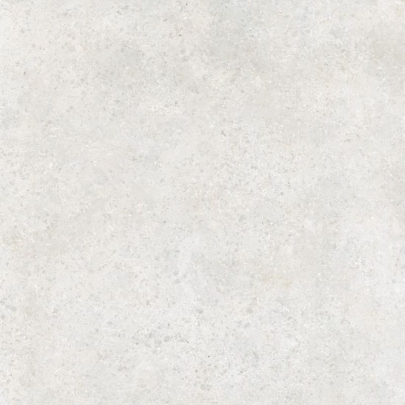 Aparici Gravite Grey Natural 59,55x59,55 płytka gresowa 109302