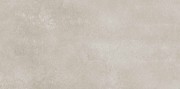 Płytki jasno szare imitujące naturalny kamień Marazzi Plaster Sand 30x60 67619