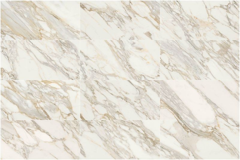 Saloni Avenza Gold Anticato 60x120 LDD605 płytki gresowe imitujące marmur 150624