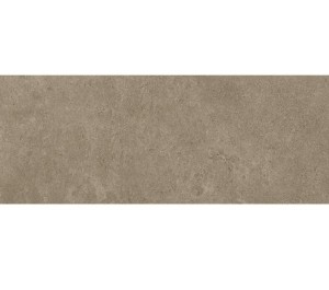 Baldocer Queensland Taupe 30x90 płytki ścienne betonowe