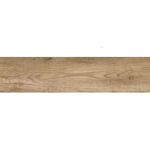 ITT Bosco Natural 23,3x120 płytki drewnopodobne