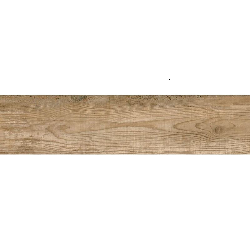 ITT Bosco Natural 23,3x120 płytki drewnopodobne 134839