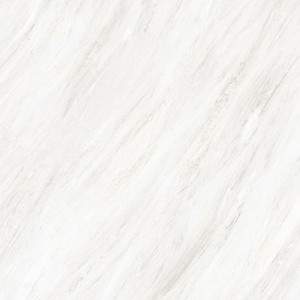 ITT Palisandro White Polished Rect. 120x120 płytki marmurowe