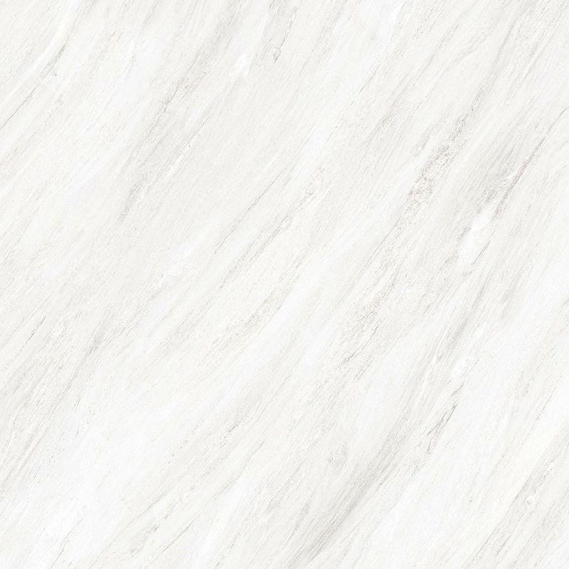 ITT Palisandro White Polished Rect. 120x120 płytki marmurowe 135244