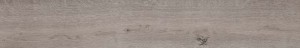 Gres drewnopodobny szary seki Marazzi Treverkever Ash 20x120