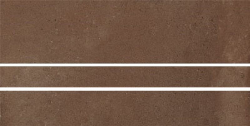 LaFaenza Cottofaenza 36MSCT 30x60 płytki betonowe gresowe 136117