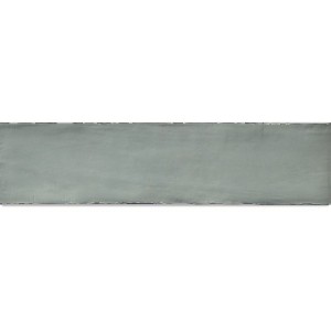 Cifre Colonial Jade Mate 7,5x30 płytka ścienna