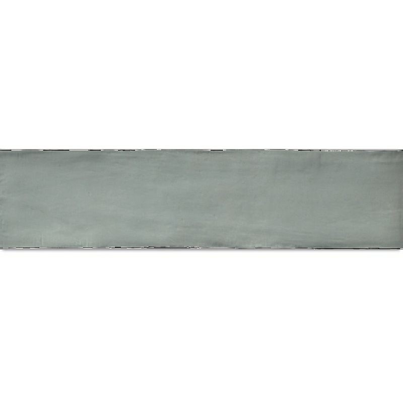 Cifre Colonial Jade Mate 7,5x30 płytka ścienna 121078