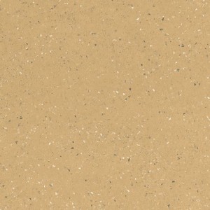 Gres lastryko kamień beż Fioranese Cementine Cocci Senape CMC20T9 20x20