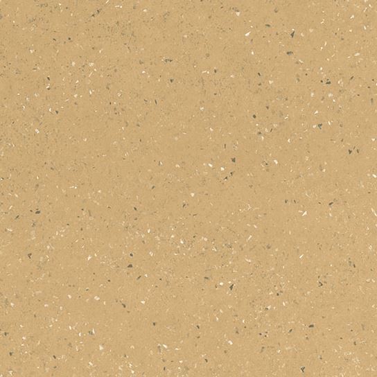 Gres lastryko kamień beż Fioranese Cementine Cocci Senape CMC20T9 20x20 72068
