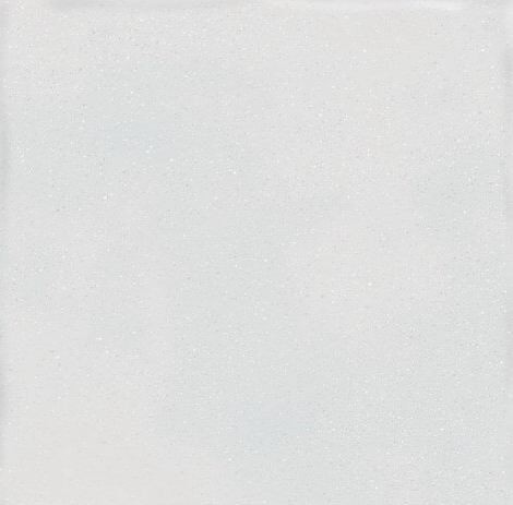Płytki podłogowe beton szary Wow Boreal 106792 Boreal Off White 18,5x18,5 101242