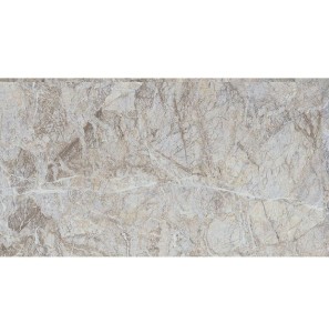 Casalgrande Padana Marmoker Fior di Pesco Lucido 60x120 płytki gresowe imitujące kamień