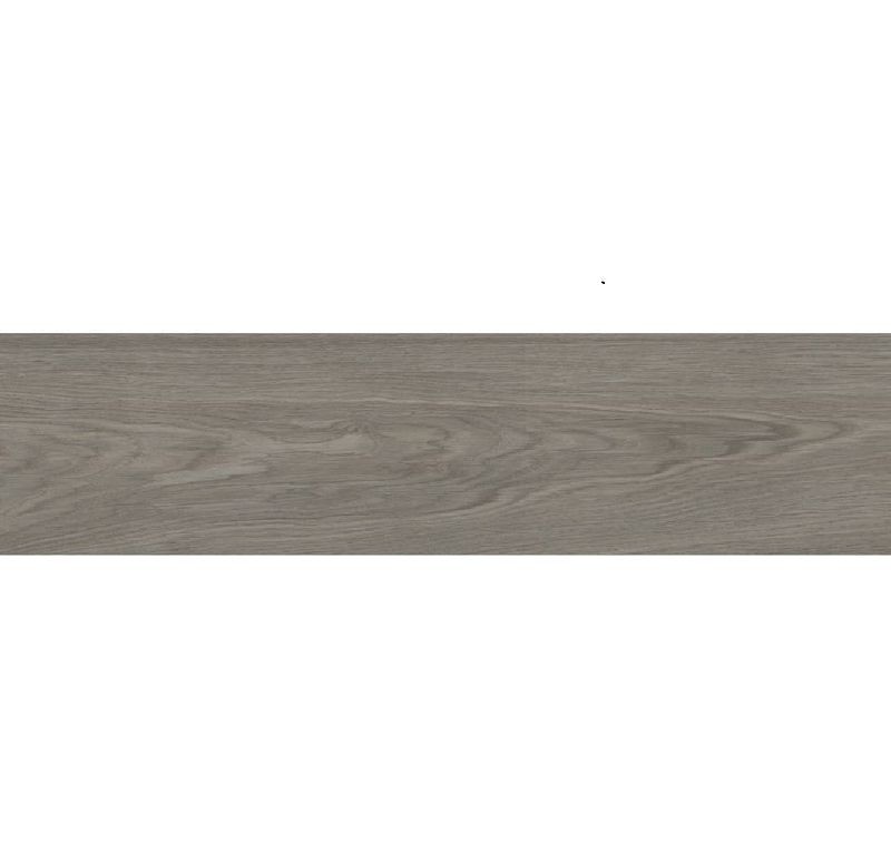 Cifre Oxford Perla Antislip 22,5x90 płytki drewnopodobne 122271