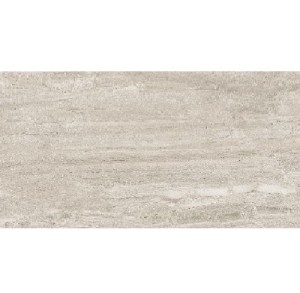 Coem Sciliar Snow Esterno Rettificato 60x120 GG621ER płytki gresowe kamienne