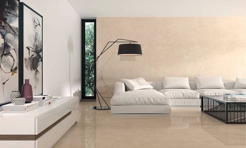 Cifre Amazon Cream Pulido 60x60 płytki marmurowe 120764