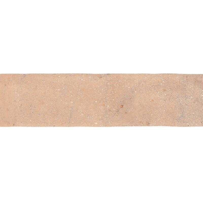 Vives Nerja AB|C Barro 8x31,5 płytki ścienne 154308