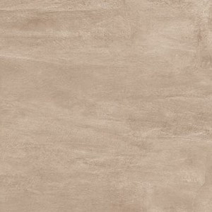 Gardenia Orchidea Concept Stone Sabbia 80x80 płytka gresowa