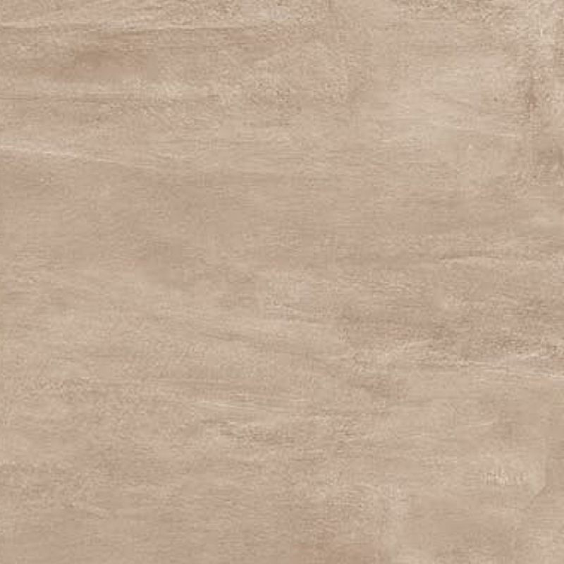 Gardenia Orchidea Concept Stone Sabbia 80x80 płytka gresowa 162309