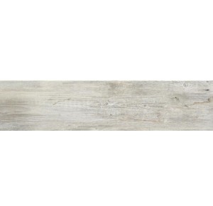 Alaplana Oakland Gris 15x90 płytka drewnopodobna