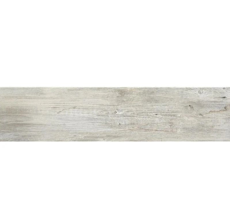 Alaplana Oakland Gris 15x90 płytka drewnopodobna 108314