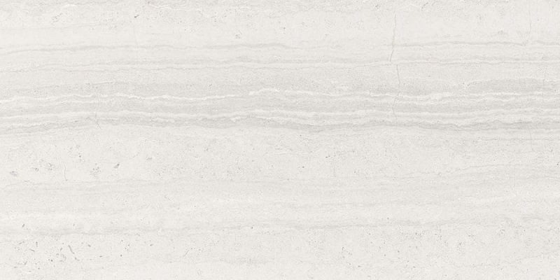 Cifre Tuscany White Pulido Rect. 60x120 płytki marmurowe 122663