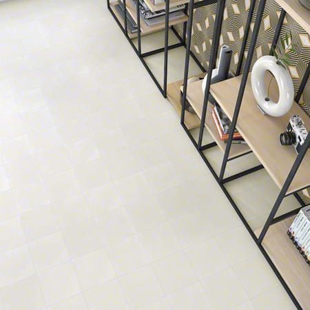 Vives Pop Tile Sixties-R Nácar 15x15 płytki podłogowe 154708