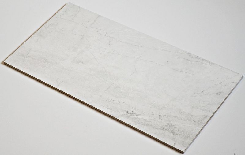 Tuscania Athena Bianco Rect. 30,4x61 płytka gresowa 152131