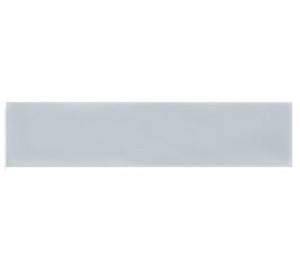 WOW Gradient Blue Matt 7,5x30 płytka ścienna