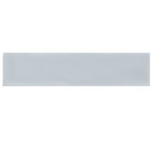 WOW Gradient Blue Matt 7,5x30 płytka ścienna 155993