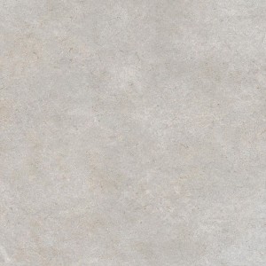 Marazzi Terratech Polvere Strutturato 75x75 M8KQ płytka imitująca beton
