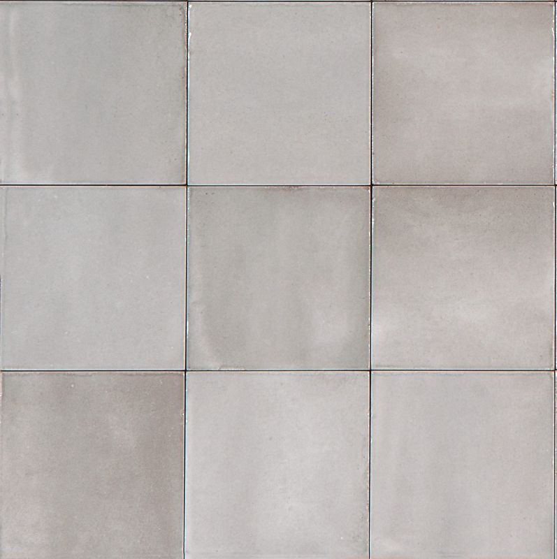 Marazzi Rice Grigio Lux 15x15 M963 płytki cegiełki 141492