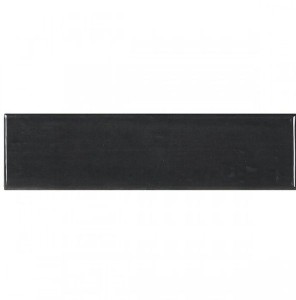 APE/Carmen Mud Graphite 7,5x30 płytki ścienne cegiełki