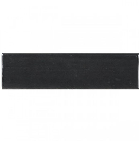 APE/Carmen Mud Graphite 7,5x30 płytki ścienne cegiełki 113705