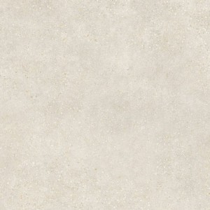 Baldocer Asphalt Off White Espesorado 60x60 płytki betonowe gresowe