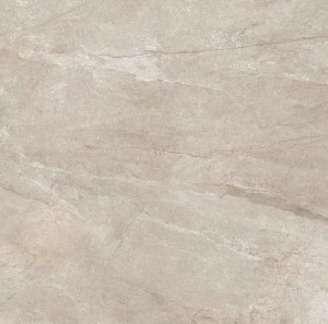 Pamesa Wells Sand Satinado 60x60 płytki gresowe imitujące kamień
