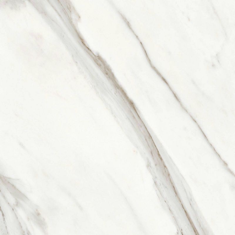 Saloni Agora Blanco Brillo 60x60 KJQ500 płytki gresowe imitujące marmur 150538