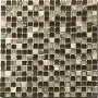 El Casa Brown Eye 30,5x30,5 cm 56721
