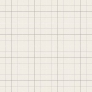 Marazzi Momenti Mosaico Bianco 40x40 MAHM mozaika ścienna