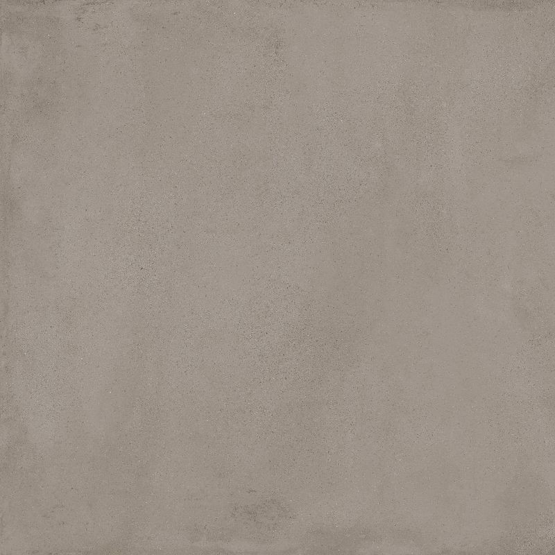 Marazzi Appeal Taupe C2 60x60 M0Y6 płytka gresowa 137474